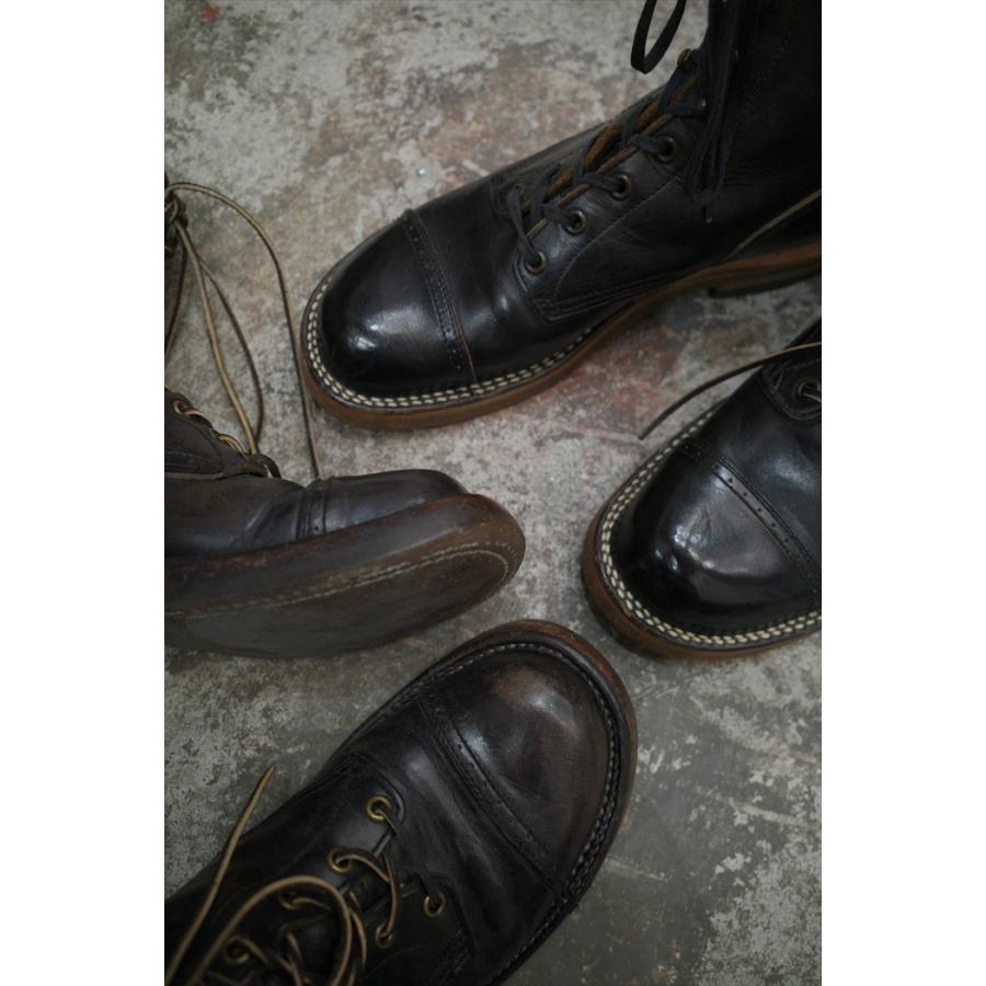 ROLLING DUB TRIO ROOTS 8.5 ローリングダブトリオ ルーツ ROLLING DUB TRIO ROOTS 8.5 ローリングダブトリオ ルーツ