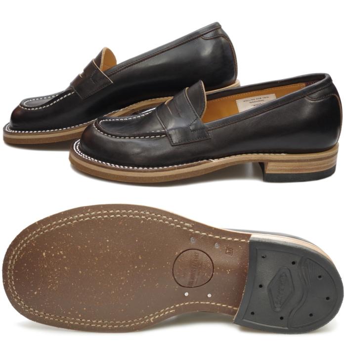 Rolling dub trio（ローリングダブトリオ） ○○ROLLING DUB TRIO