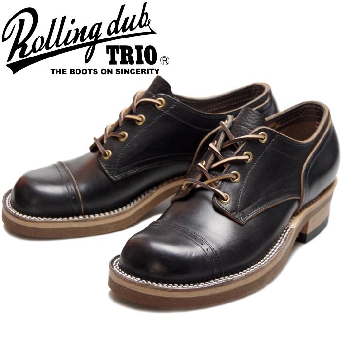 Rolling dub trio ROLLING DUB TRIO ROOTS LOW ローリングダブ Rolling dub trio ROLLING DUB TRIO ROOTS LOW ローリングダブ