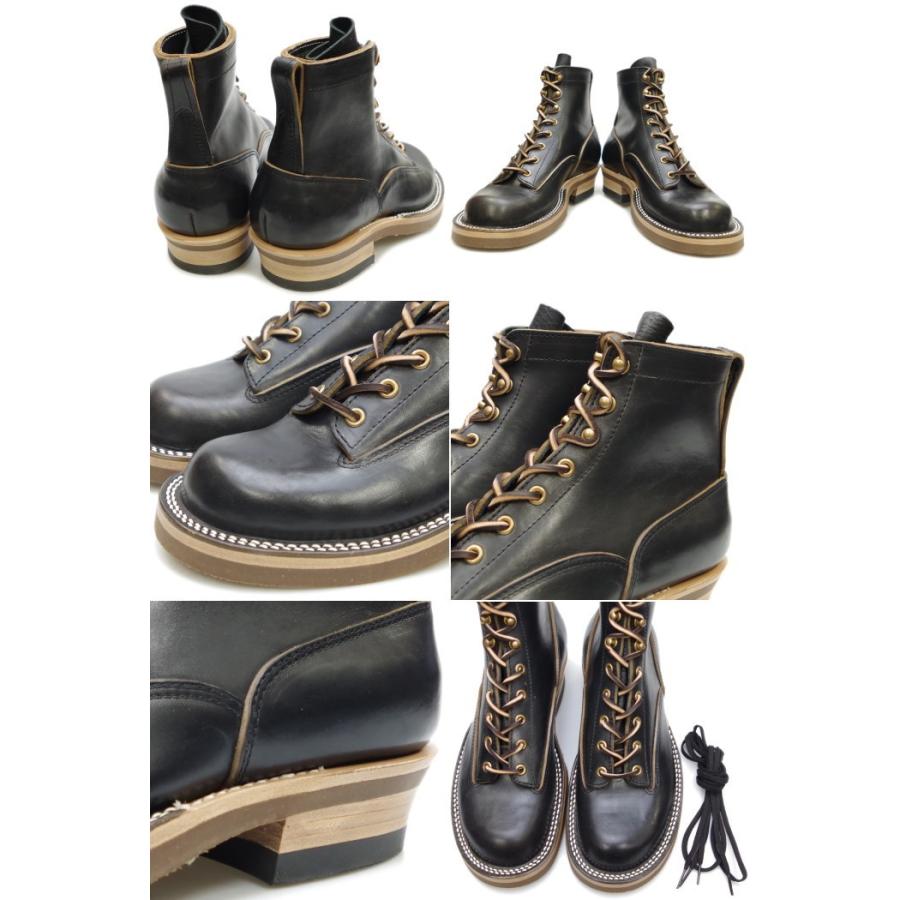 Rolling dub trio（ローリングダブトリオ） ○○ROLLING DUB TRIO