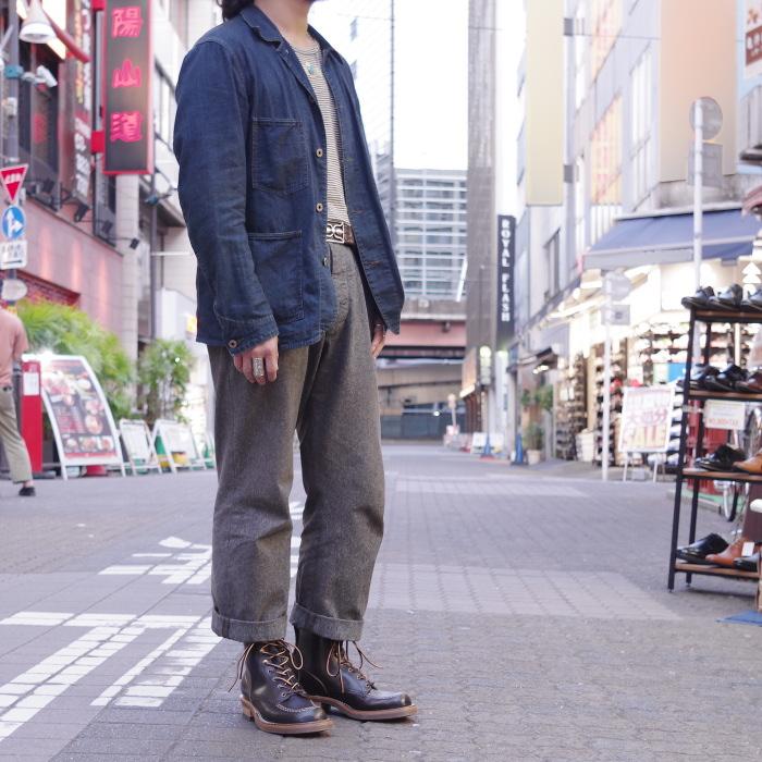 Rolling dub trio（ローリングダブトリオ） ○○ROLLING DUB TRIO