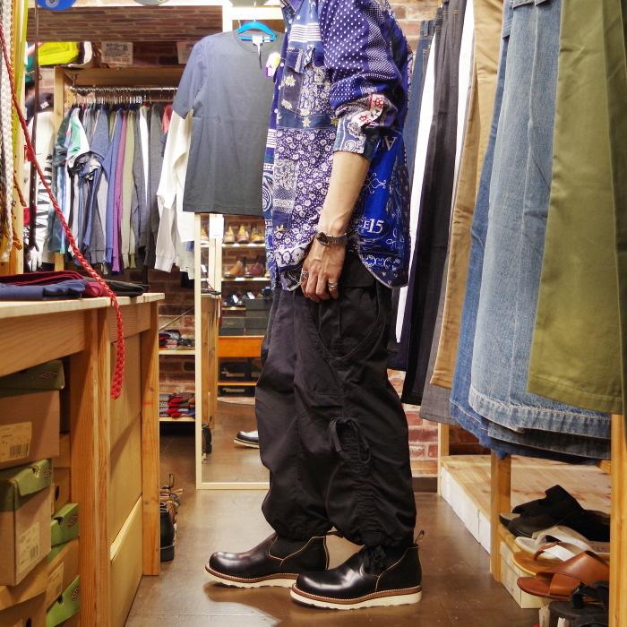 Rolling dub trio ROLLING DUB TRIO SLOTH ローリングダブトリオ Rolling dub trio ROLLING DUB TRIO SLOTH ローリングダブトリオ