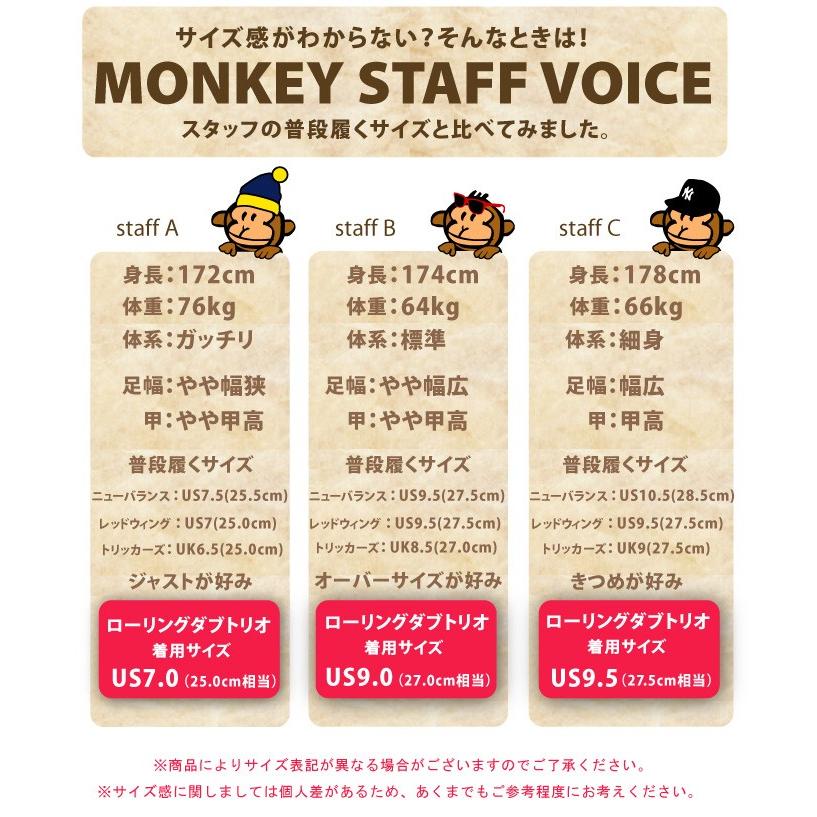 Rolling dub trio（ローリングダブトリオ） ROLLING DUB TRIO SLOTH