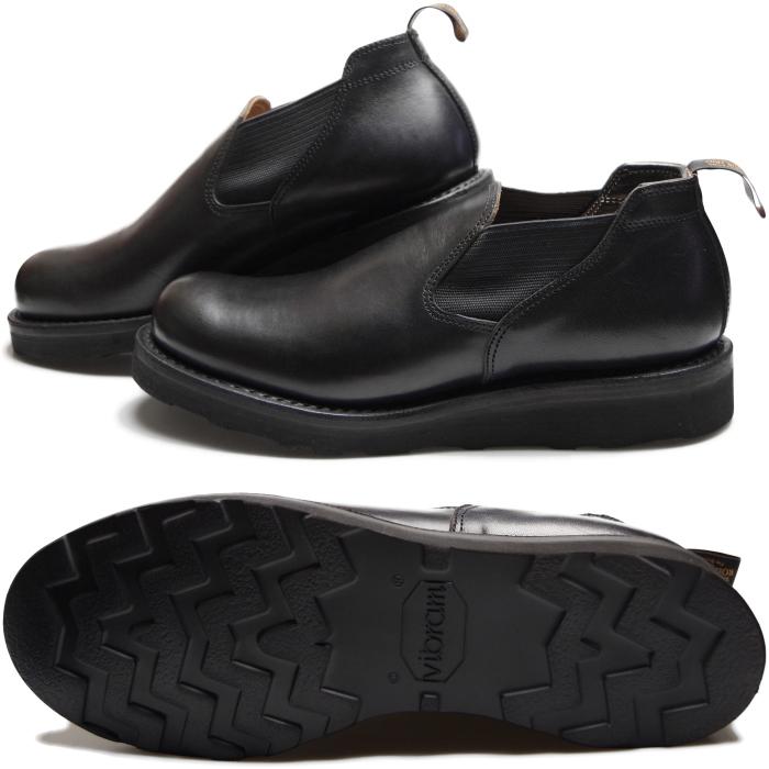 Rolling dub trio（ローリングダブトリオ） ○○ROLLING DUB TRIO