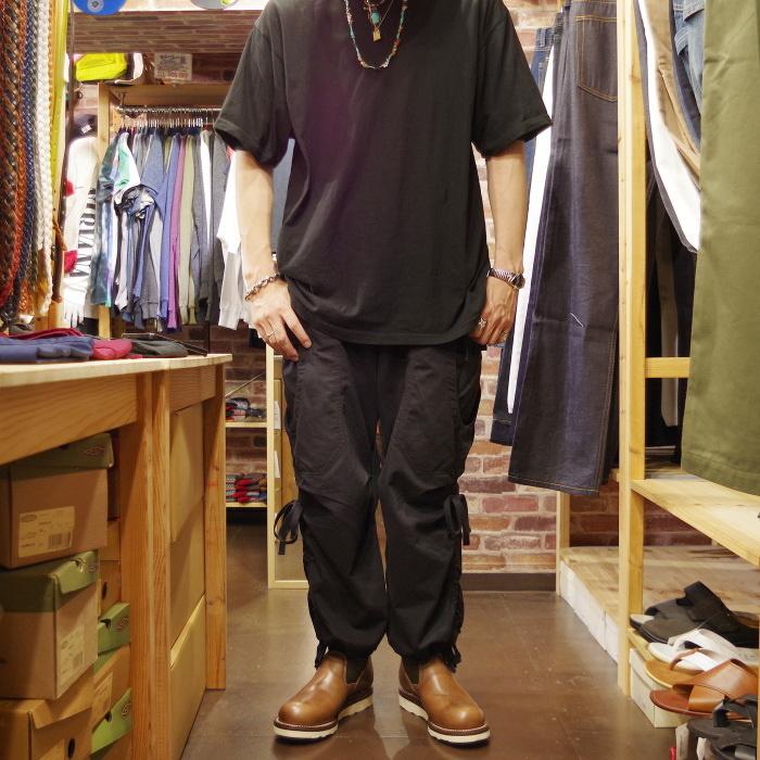 Rolling dub trio（ローリングダブトリオ） ○○ROLLING DUB TRIO