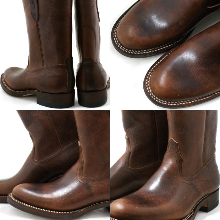 Rolling dub trio（ローリングダブトリオ） ○○ローリングダブトリオ