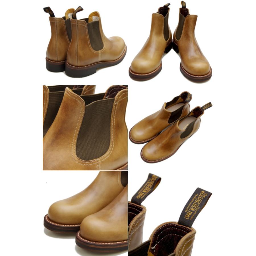 Rolling dub trio（ローリングダブトリオ） ROLLING DUB TRIO STAN