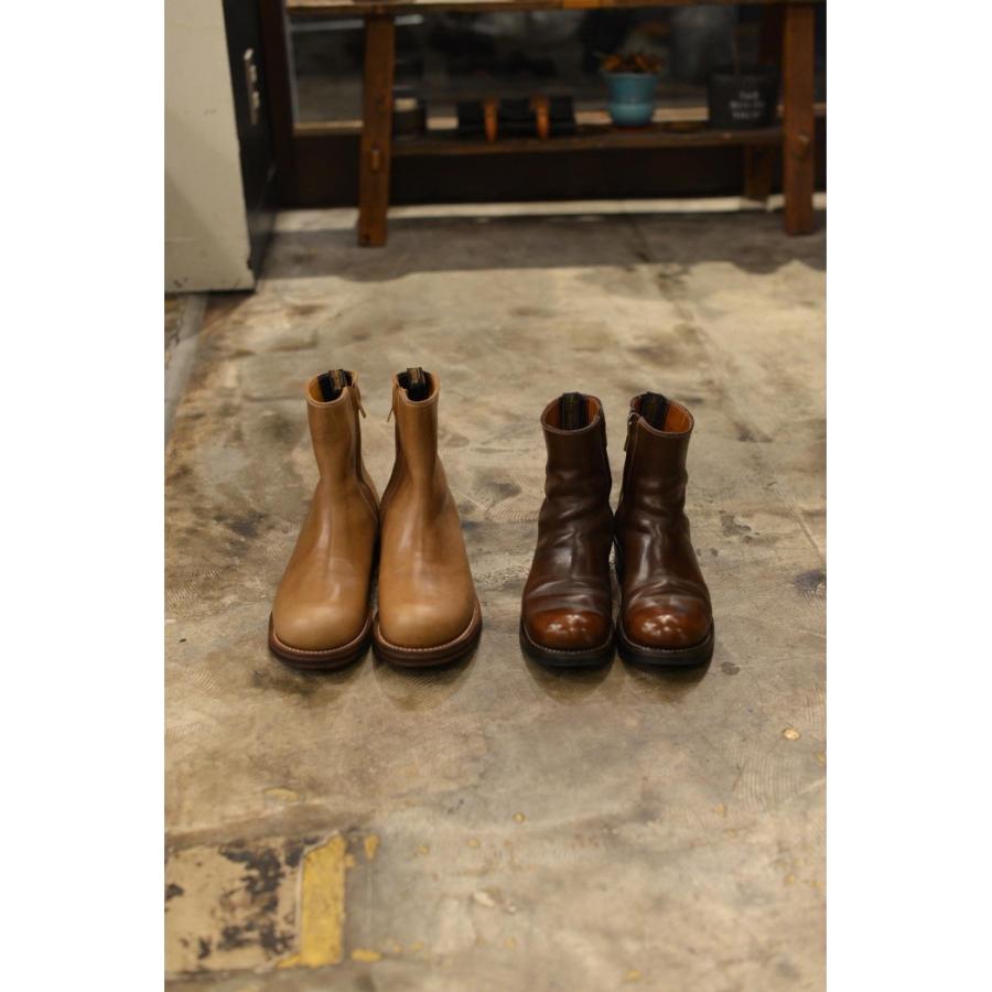 Rolling dub trio（ローリングダブトリオ） ROLLING DUB TRIO STAN