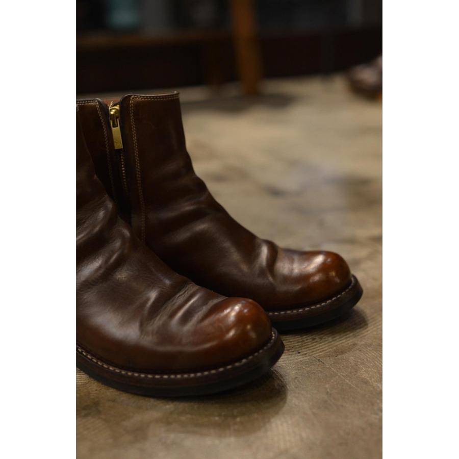 Rolling dub trio（ローリングダブトリオ） ROLLING DUB TRIO STAN