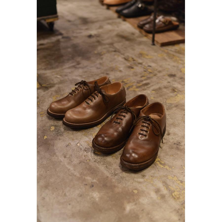 Rolling dub trio（ローリングダブトリオ） ROLLING DUB TRIO STAN