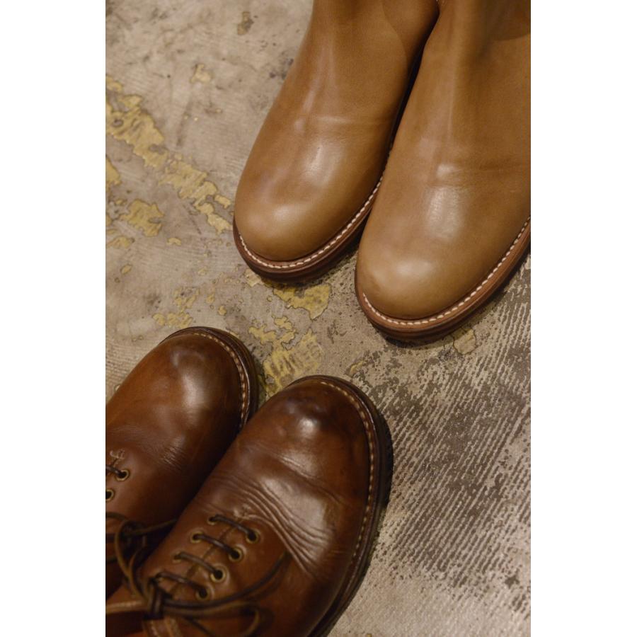 Rolling dub trio（ローリングダブトリオ） ROLLING DUB TRIO STAN