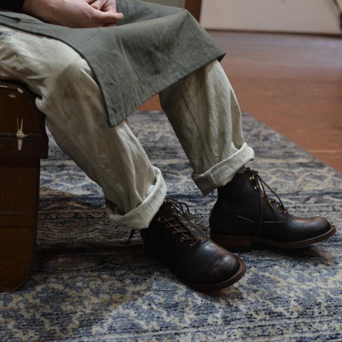 Rolling dub trio Vincent Low ヴィンセント　ロウ tumblr_inline_ov4oqeE2IH1rft9p