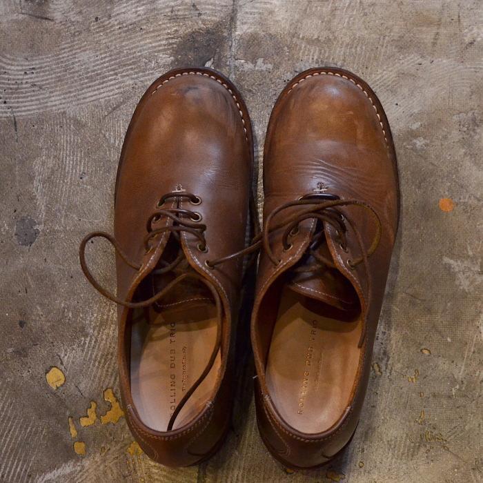 Rolling dub trio（ローリングダブトリオ） ROLLING DUB TRIO WHALE