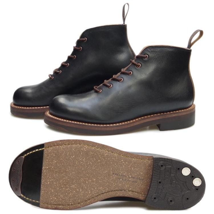 ROLLINGDUBTRIO WHALE.ローリングタブトリオホエール 楽天市場】ROLLING DUB TRIO WHALE ローリングダブトリオ