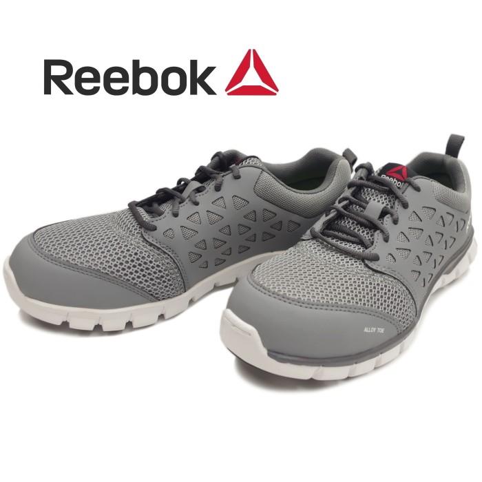 reebok 42