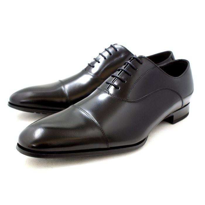 regal 011r ストレートチップ　レースアップ　内羽根 regal 011r ストレートチップ レースアップ 内羽根