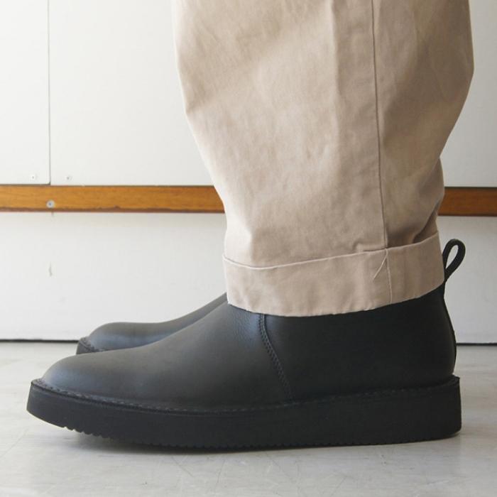 RFW ブーツ アールエフダブリュー スイフトミッド SWIFT-MID3 LEATHER