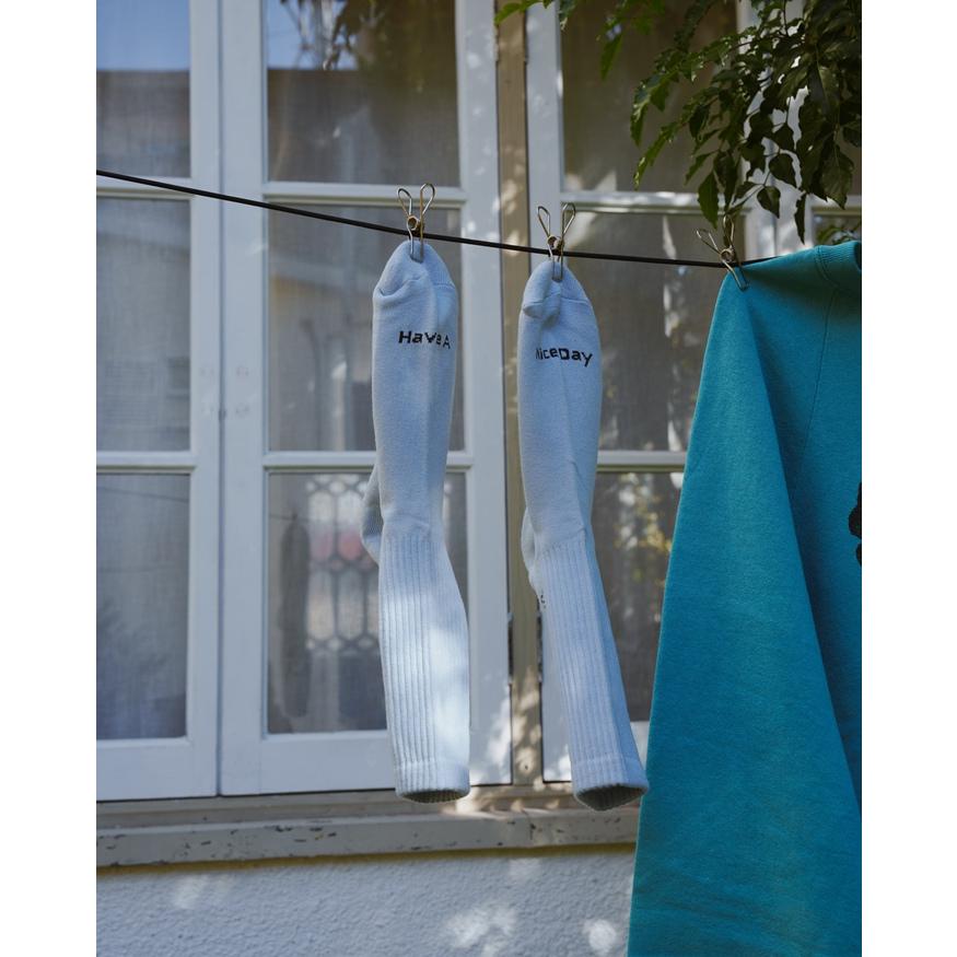 ロスターソックス ベートーヴェン ROSTER SOX BEETHVEN RS-476