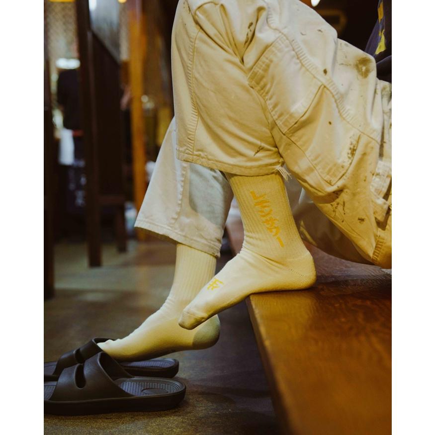 ロスターソックス レモンサワー ROSTER SOX LEMON RS-478 お酒
