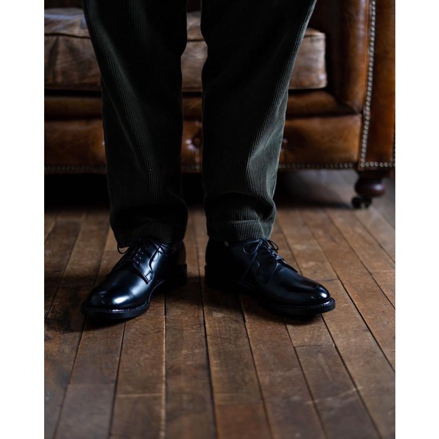 ラッドシューズ マイルス RUTT SHOES MILES PLAIN BLUCHER OX ラッドシューズ マイルス RUTT SHOES MILES PLAIN BLUCHER OX