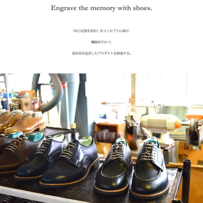 ラッドシューズ リドリー RUTT SHOES RIDLEY SPLIT V-TIP OX 109 ラッドシューズ リドリー RUTT SHOES RIDLEY SPLIT V-TIP OX 109