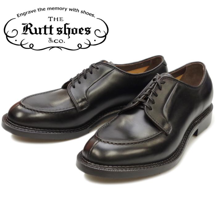 ラッドシューズ ファッション 【レア物！】RATT Shose RIDLEY BOXkarf
