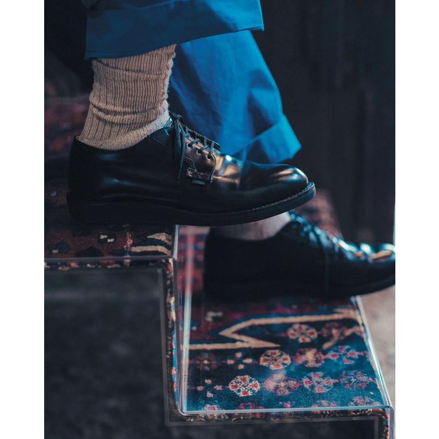 POSTMAN レッドウィング ポストマン 正規品 RED WING 101 POSTMAN レッドウィング ポストマン 正規品 RED WING 101