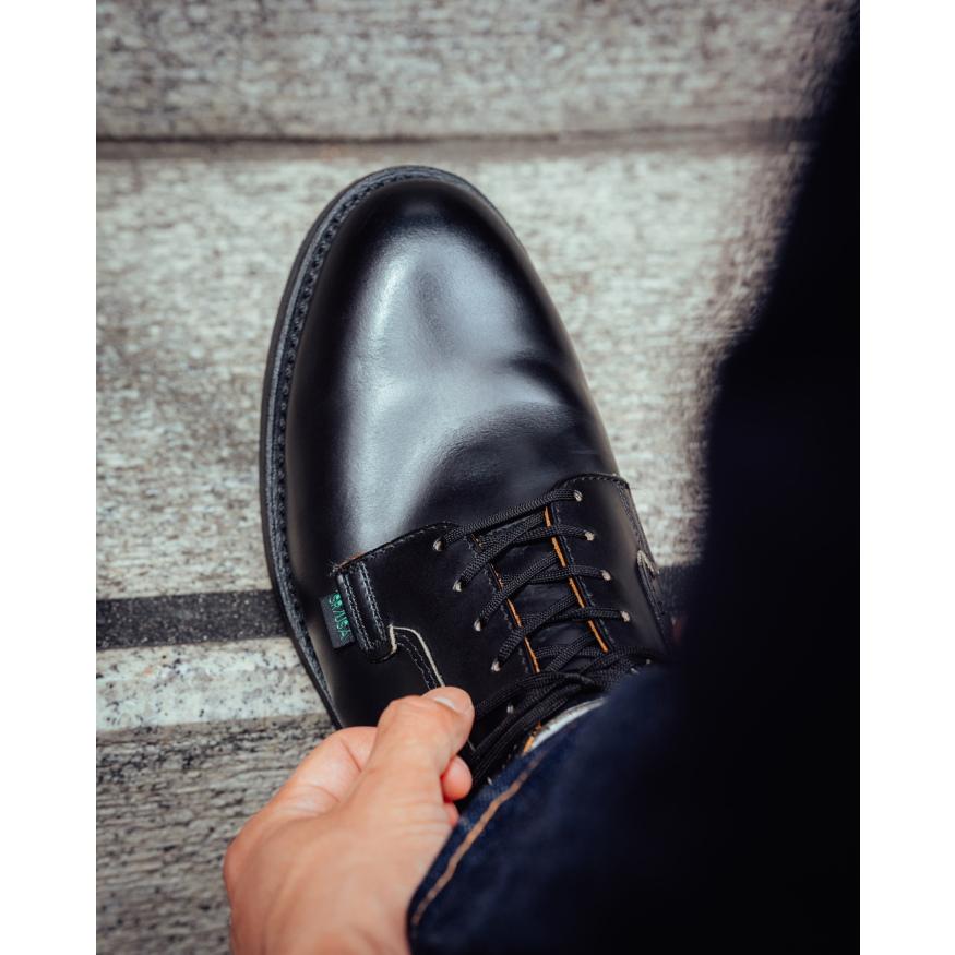 POSTMAN レッドウィング ポストマン 正規品 RED WING 101 POSTMAN レッドウィング ポストマン 正規品 RED WING 101