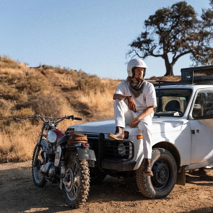 RED WING SHOES（レッドウィング） ペコス 正規品 RED WING 1155