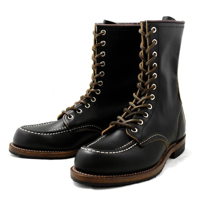 RED WING SHOES レッドウィング 正規品 2015 110周年モデル RED WING SHOES レッドウィング 正規品 2015 110周年モデル