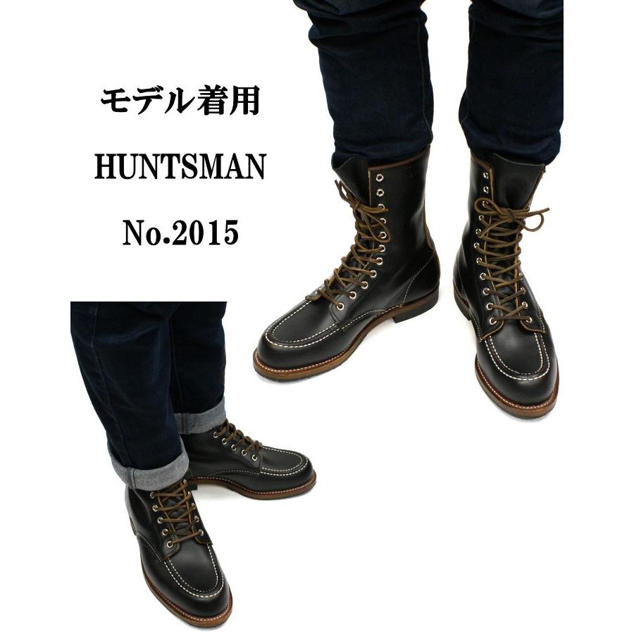 RED WING SHOES レッドウィング 正規品 2015 110周年モデル RED WING SHOES レッドウィング 正規品 2015 110周年モデル