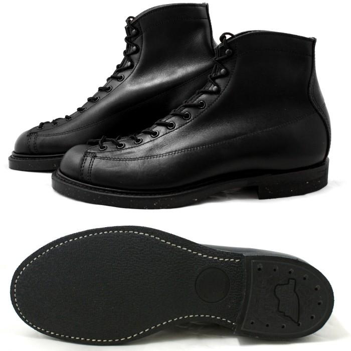 RED WING SHOES ○○レッドウィング 2995 : フットモンキーYahoo