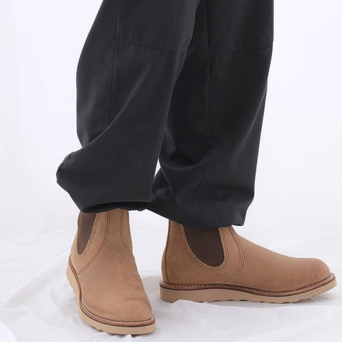 レッドウィング クラシック チェルシー RED WING 3192 CLASSIC CHELSEA