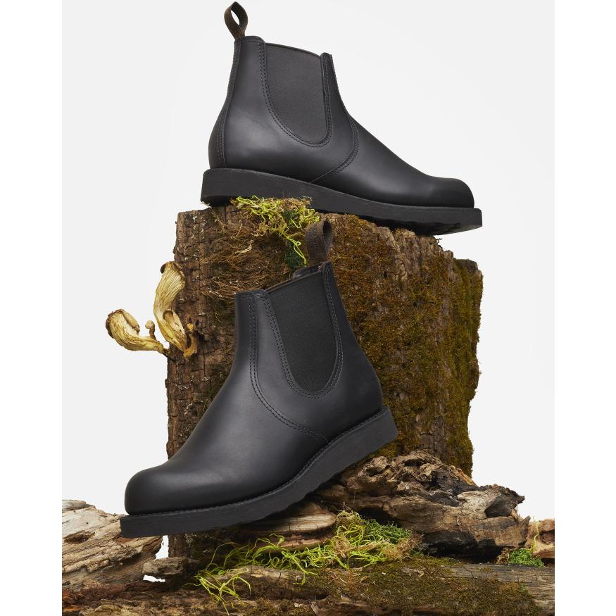 RED WING SHOES レッドウィング クラシック チェルシー 正規品 RED WING SHOES レッドウィング クラシック チェルシー 正規品
