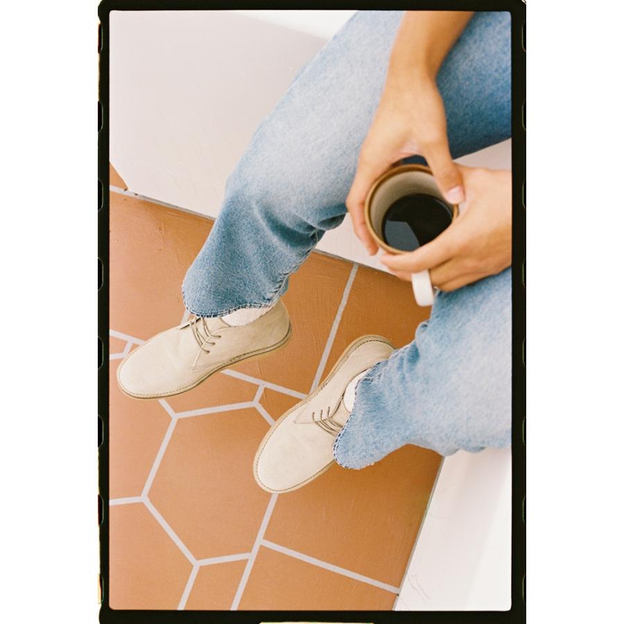 レッドウィング ウィークエンダー 正規品 RED WING 3309 WEEKENDER