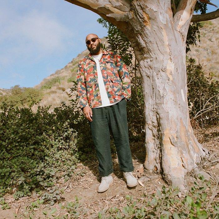 レッドウィング ウィークエンダー 正規品 RED WING 3309 WEEKENDER