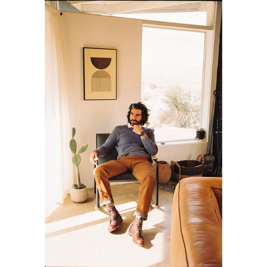 RED WING SHOES（レッドウィング） ブラックスミス 正規品 RED WING