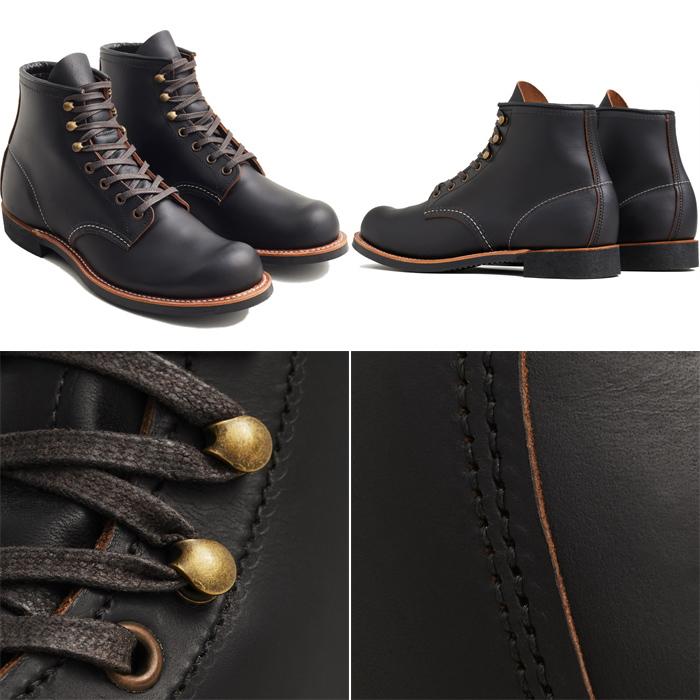 レッドウィング ブラックスミス 正規品 RED WING BLACKSMITH レッドウィング ブラックスミス 正規品 RED WING BLACKSMITH