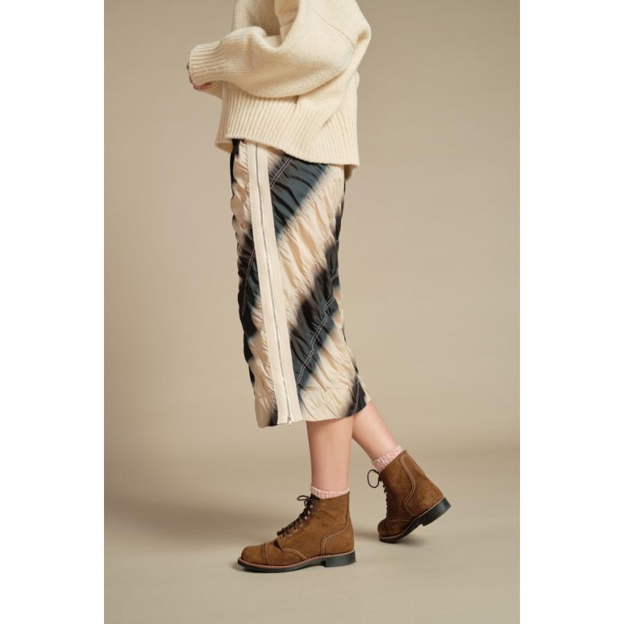 RED WING SHOES（レッドウィング） アイアンレンジャー ブーツ