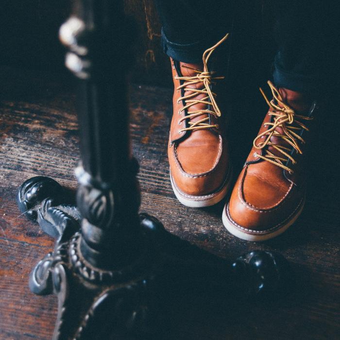 レッドウィング ブーツ レディース 本革 RED WING 3375 [Oro レッドウィング ブーツ レディース 本革 RED WING 3375 [Oro