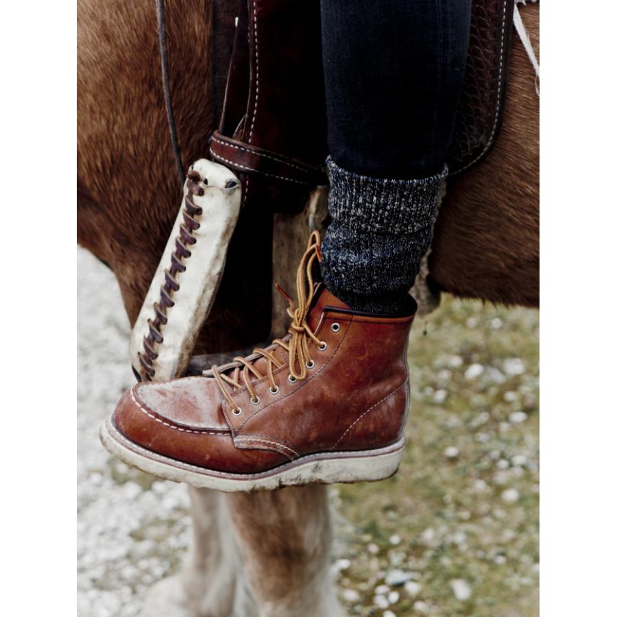 レッドウィング ブーツ レディース 本革 RED WING 3375 [Oro レッドウィング ブーツ レディース 本革 RED WING 3375 [Oro