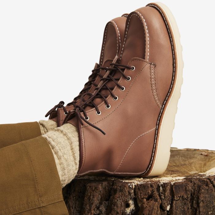 レッドウィング革靴 RED WING SHOES レッドウィング ブーツ レディース 本革 3426
