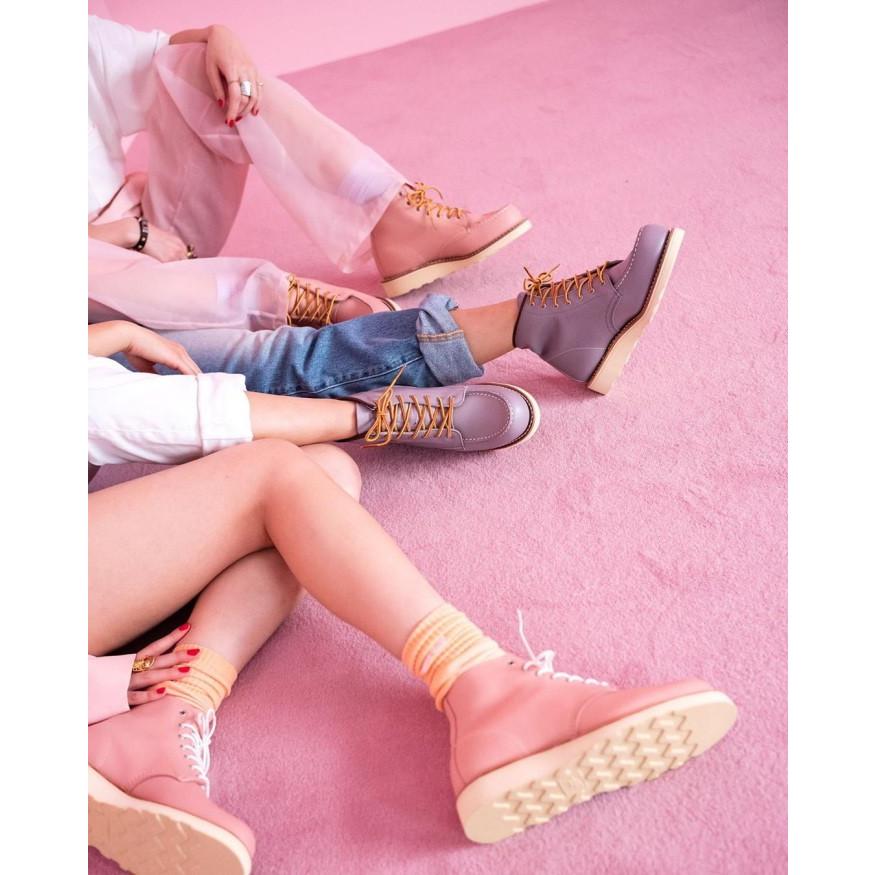 RED WING SHOES レッドウィング ブーツ レディース 本革 3449 RED WING SHOES レッドウィング ブーツ レディース 本革 3449
