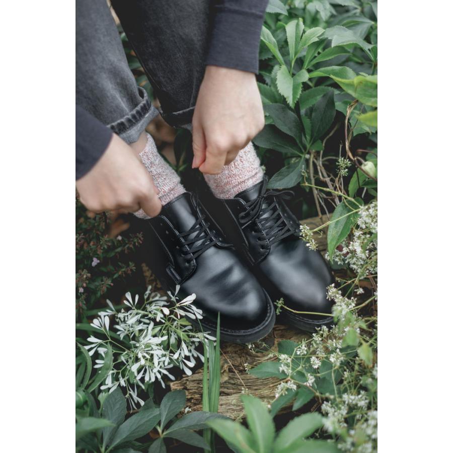 RED WING SHOES レッドウィング ポストマン ブーツ レディース RED WING SHOES レッドウィング ポストマン ブーツ レディース