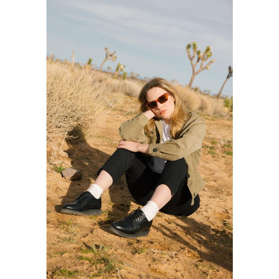 レッドウィング ポストマン RED WING 3486 CARRIER キャリア POSTMAN