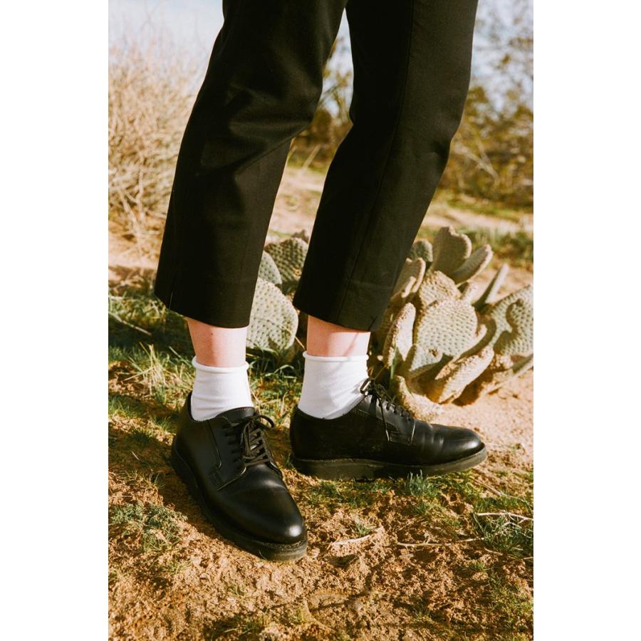 レッドウィング ポストマン RED WING 3486 CARRIER キャリア POSTMAN