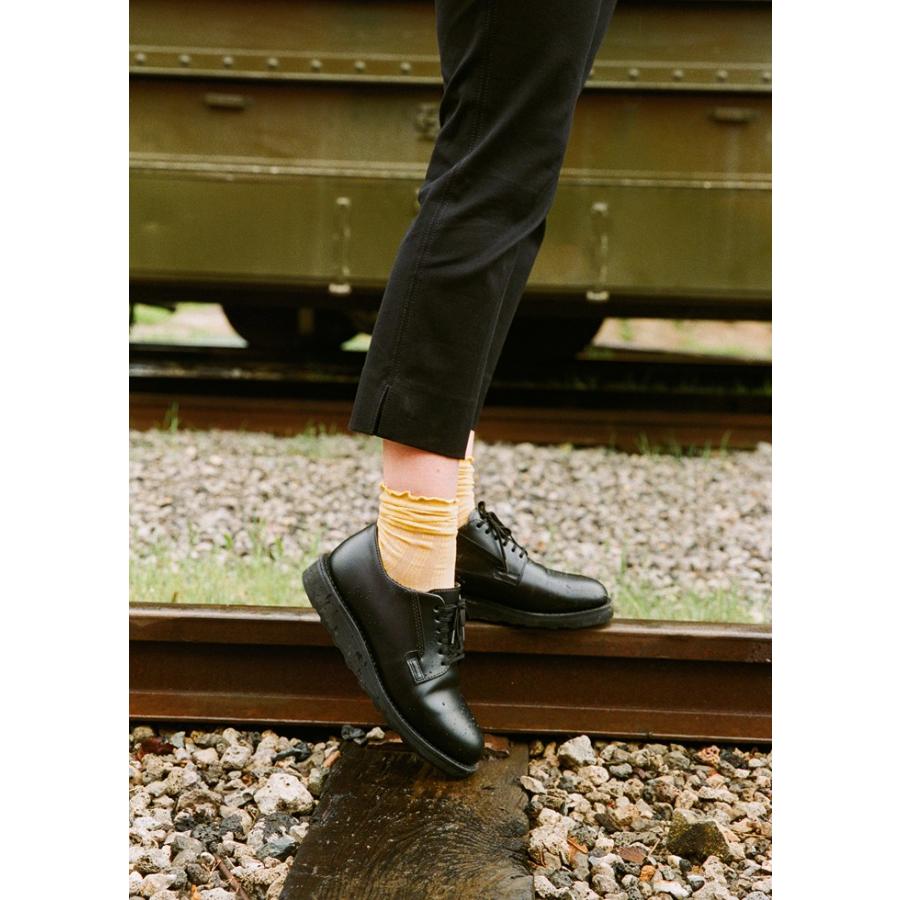 レッドウィング ポストマン RED WING 3486 CARRIER キャリア POSTMAN