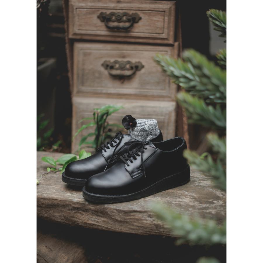レッドウィング ポストマン RED WING 3486 CARRIER キャリア POSTMAN