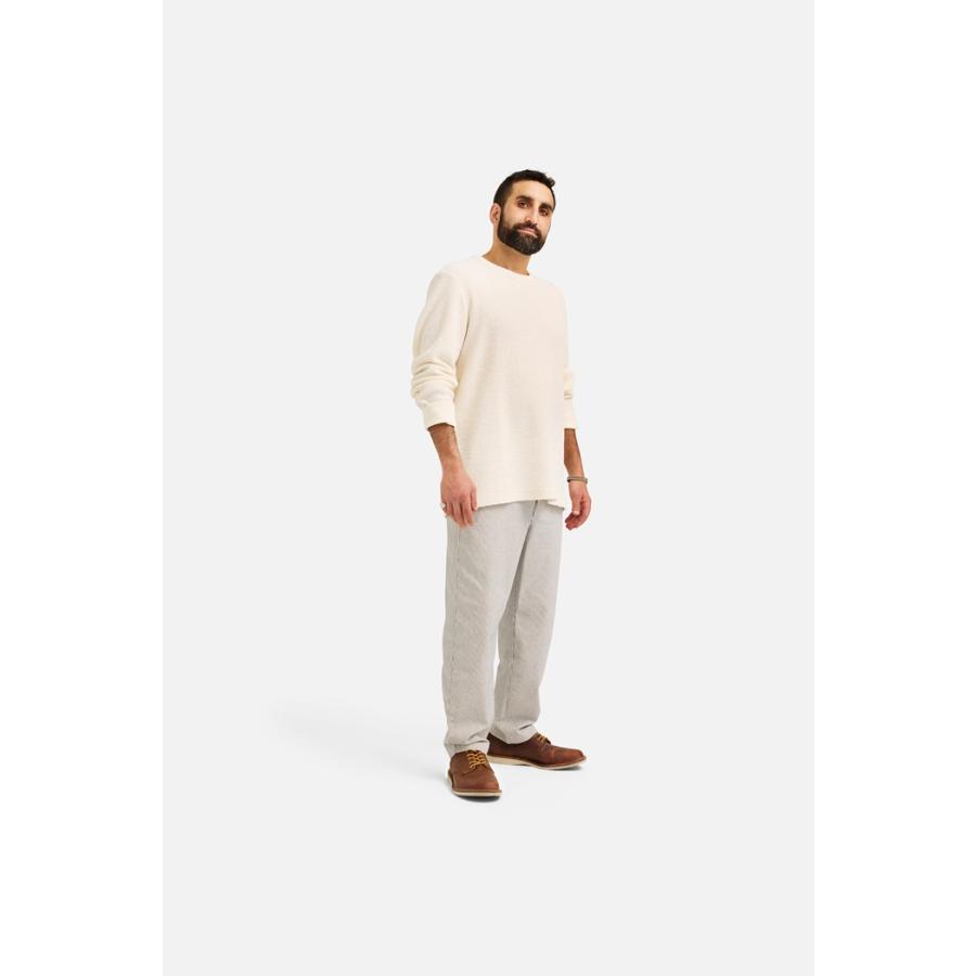 レッドウィング ウィークエンダー 正規品 RED WING 3604 WEEKENDER OXFORD COPPER ROUGH & TOUGH カッパー ラフアンドタフ オックスフォードの画像