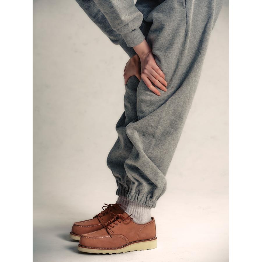 レッドウィング ブーツ レディース 本革 RED WING 3609 Dusty Rose